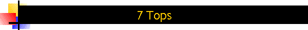 7 Tops